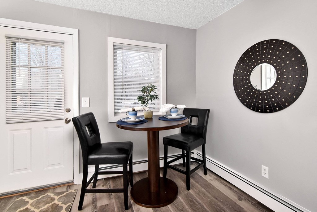 Encore 99 Apartments, 99 Hemingway Avenue, East Haven, CT RentCafe